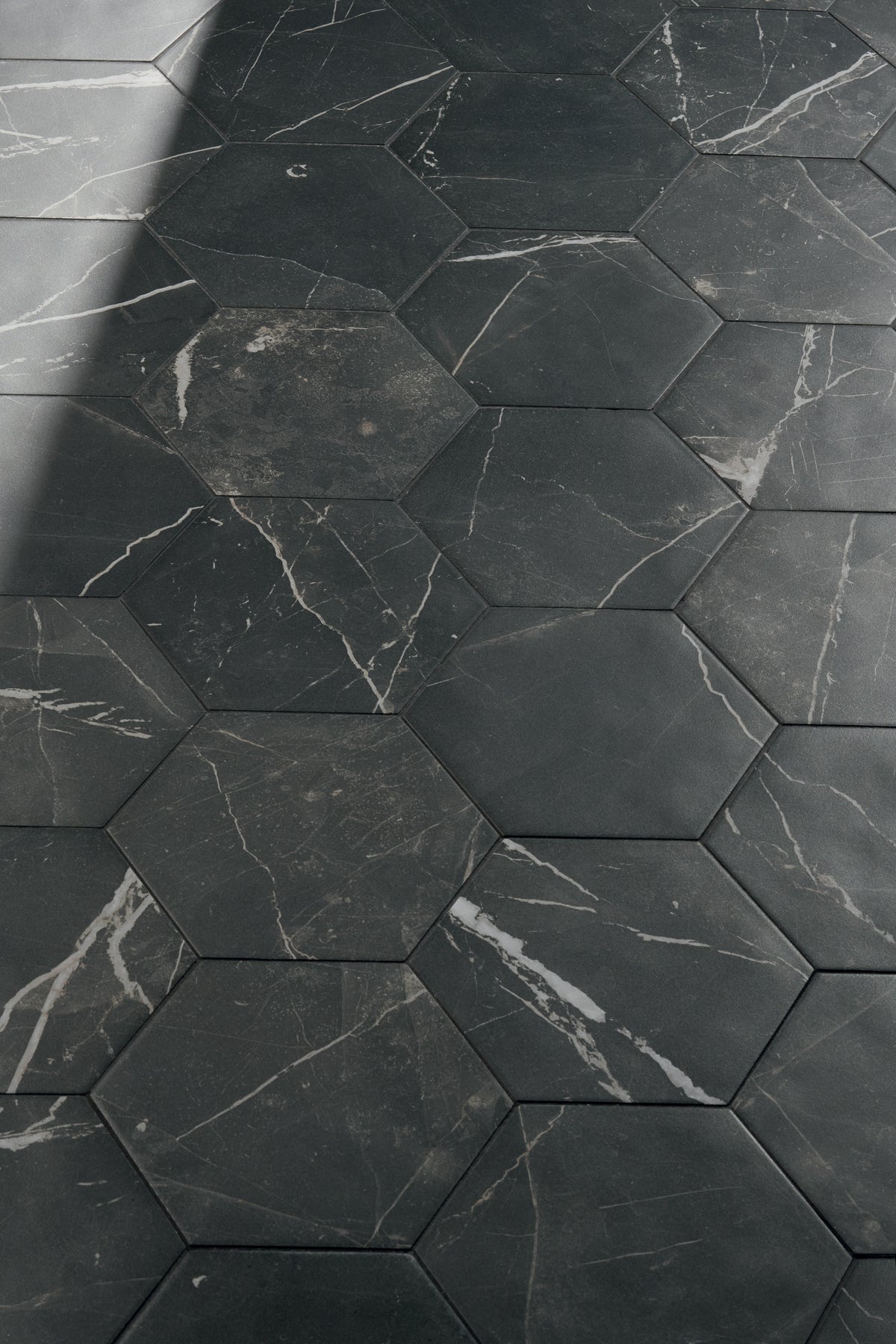 Opulent: Dark Diamond