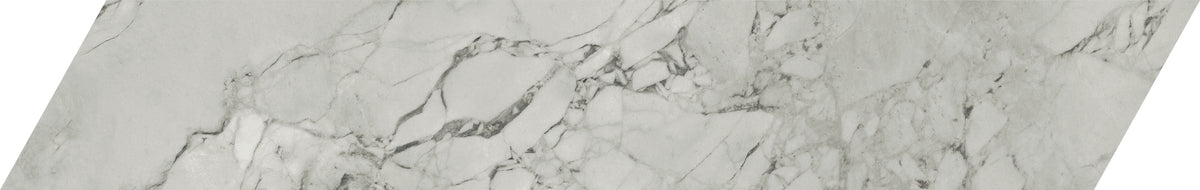 Opulent: Foam Grey