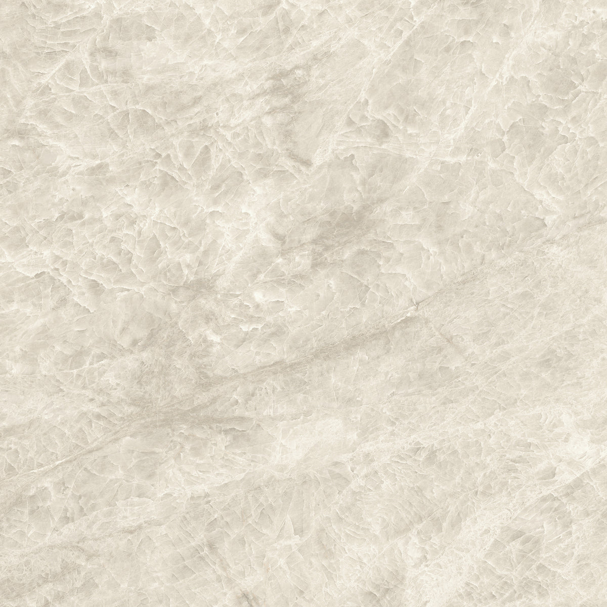 Orea: Alabaster