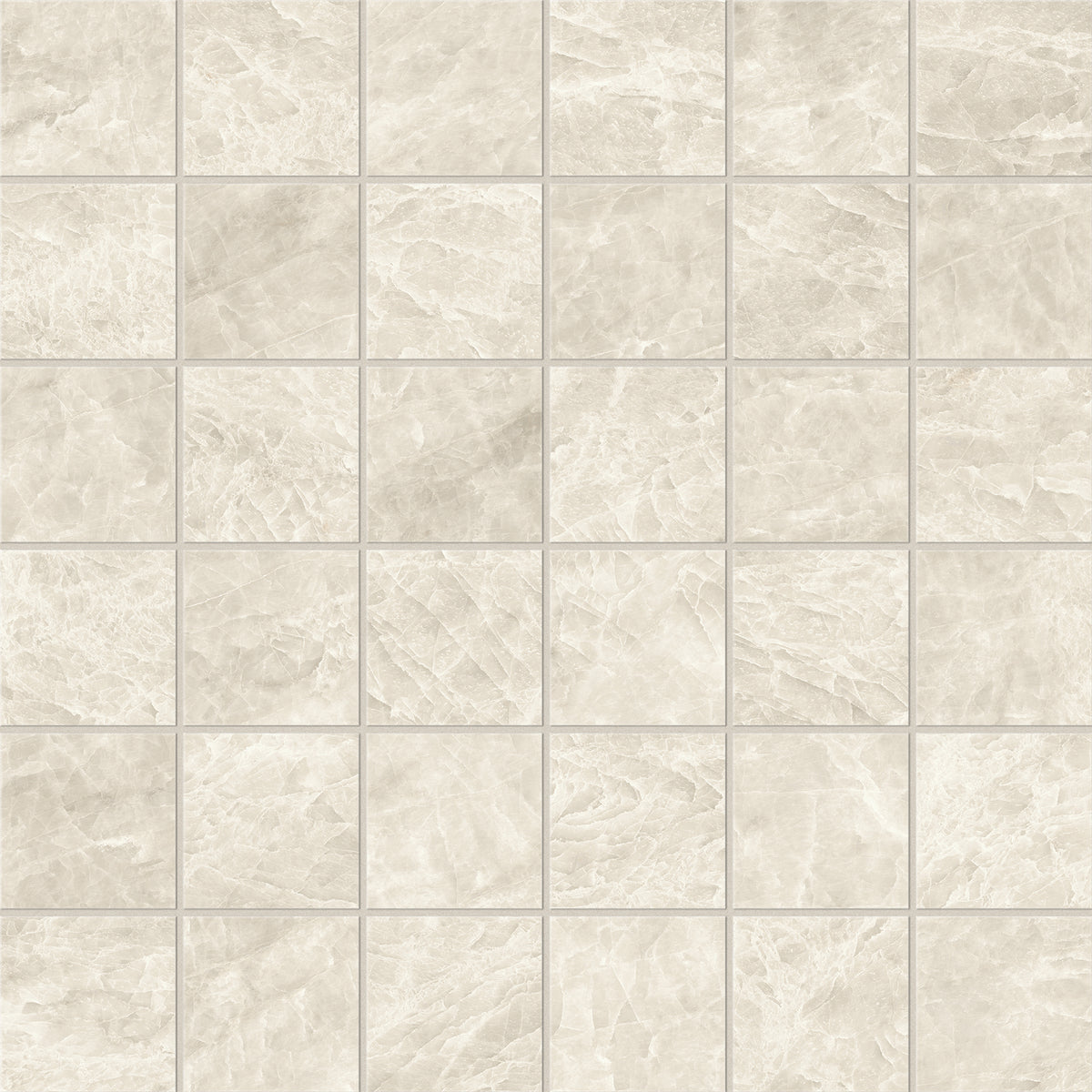 Orea: Alabaster