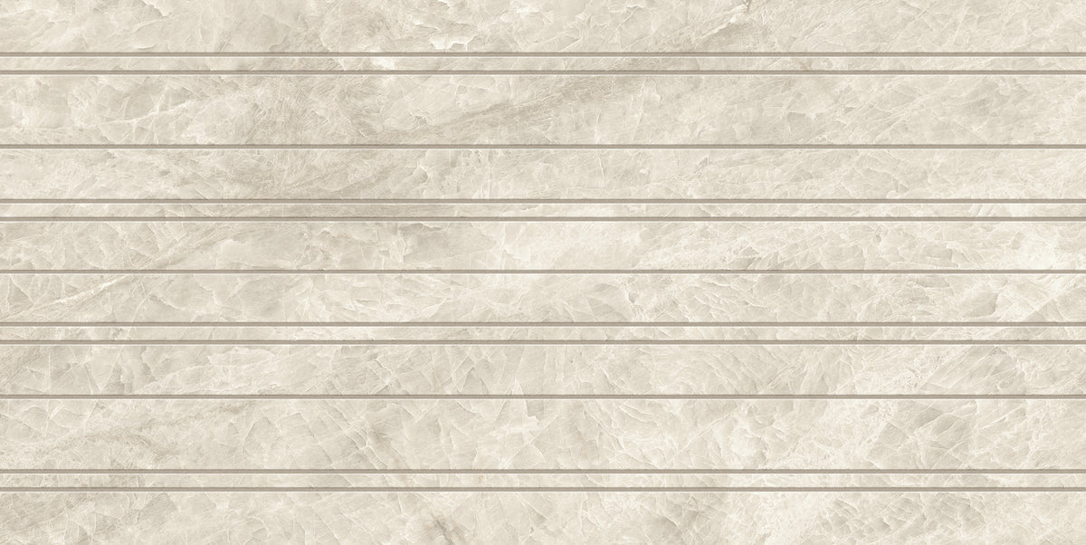 Orea: Alabaster