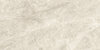 Orea: Alabaster