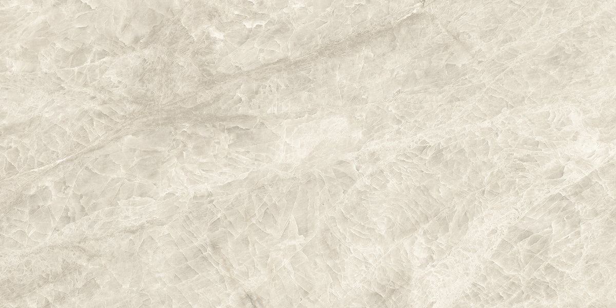 Orea: Alabaster