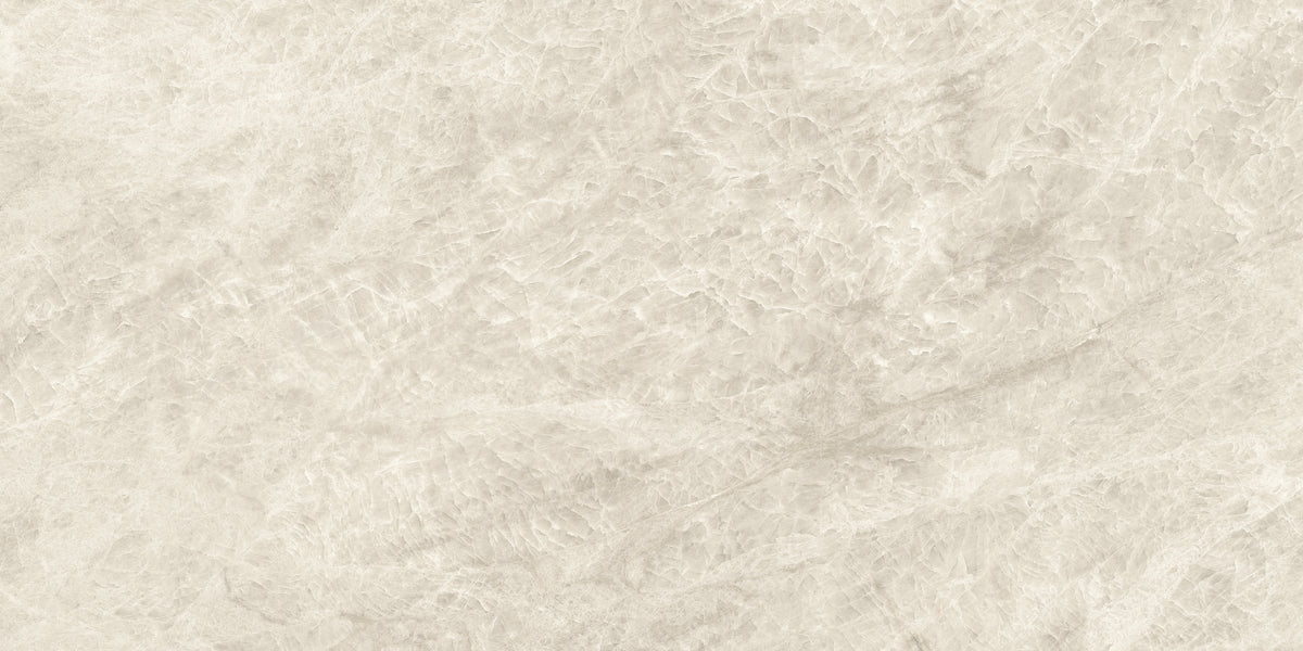 Orea: Alabaster