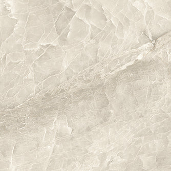 Orea: Alabaster