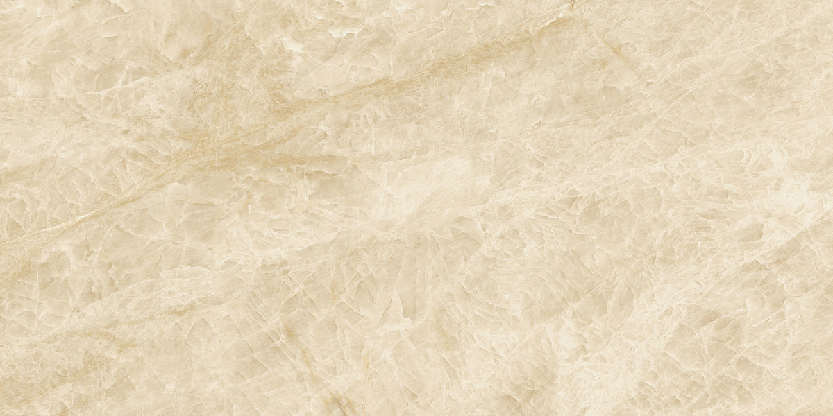 Orea: Champagne