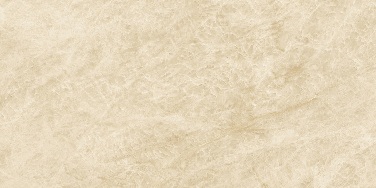 Orea: Champagne