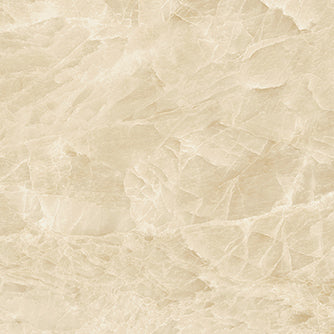 Orea: Champagne
