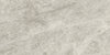 Orea: Cloud