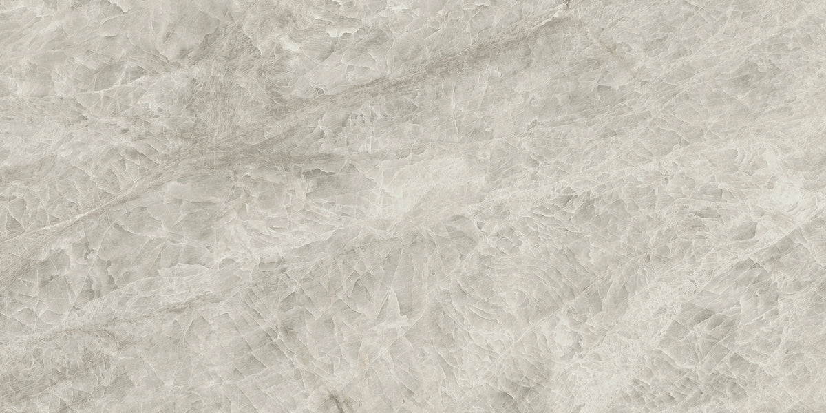 Orea: Cloud