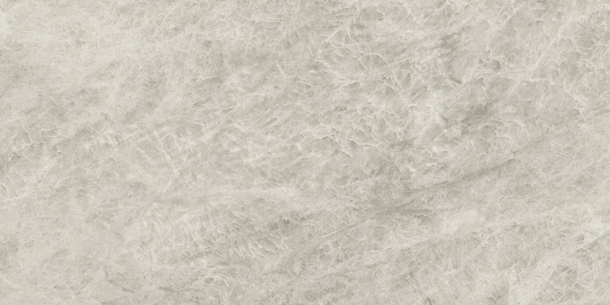 Orea: Cloud