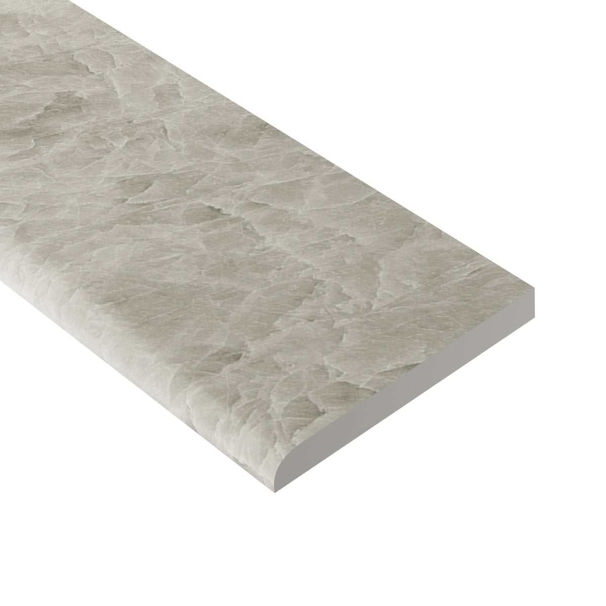 Orea: Cloud