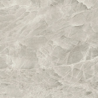 Orea: Cloud