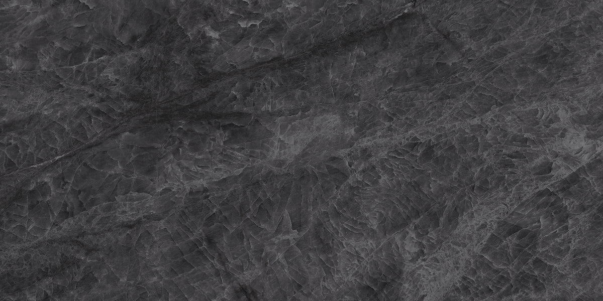 Orea: Noir