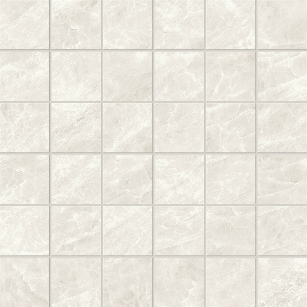 Orea: Pure