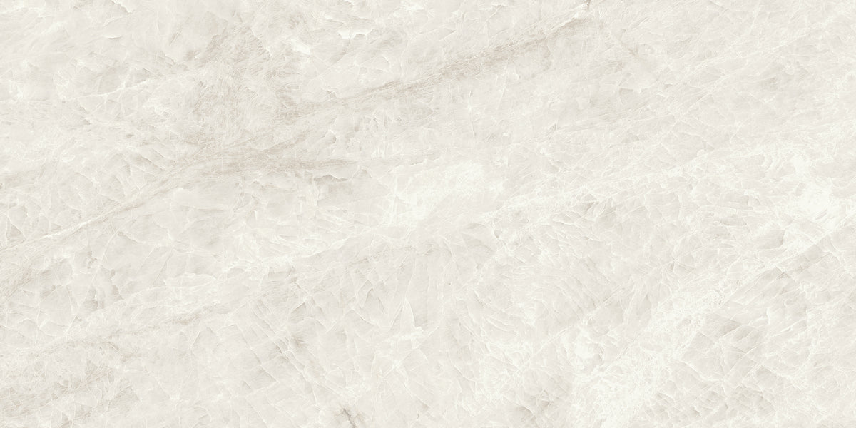 Orea: Pure