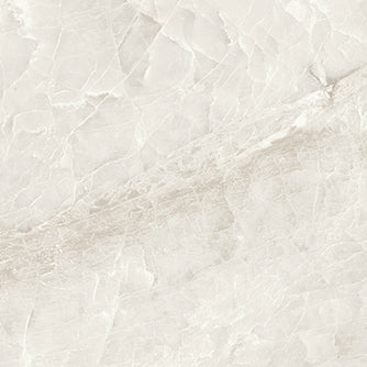 Orea: Pure