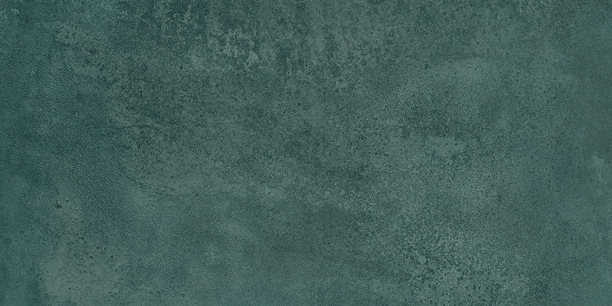 oXid: Emerald