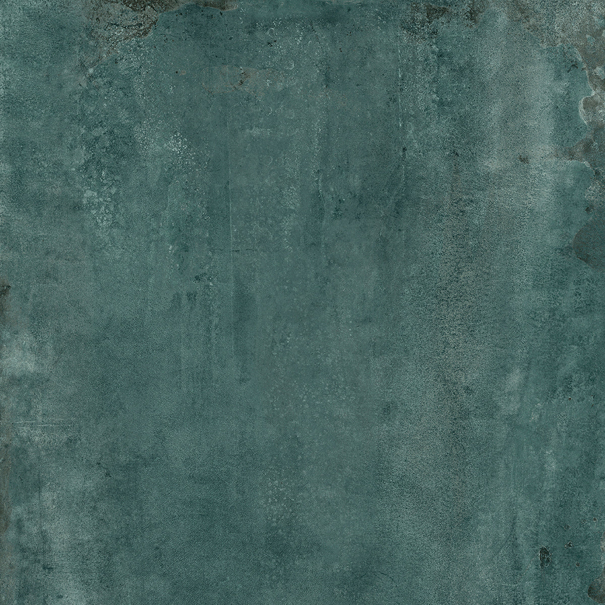 oXid: Emerald
