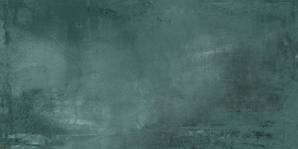 oXid: Emerald