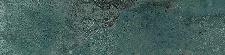 oXid: Emerald