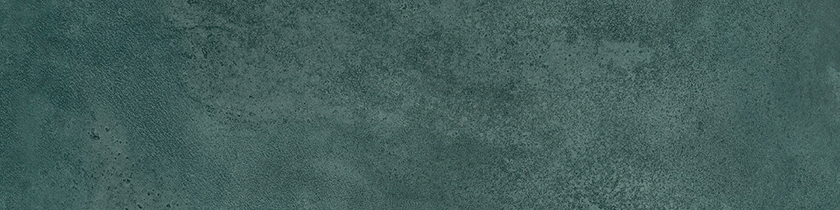 oXid: Emerald