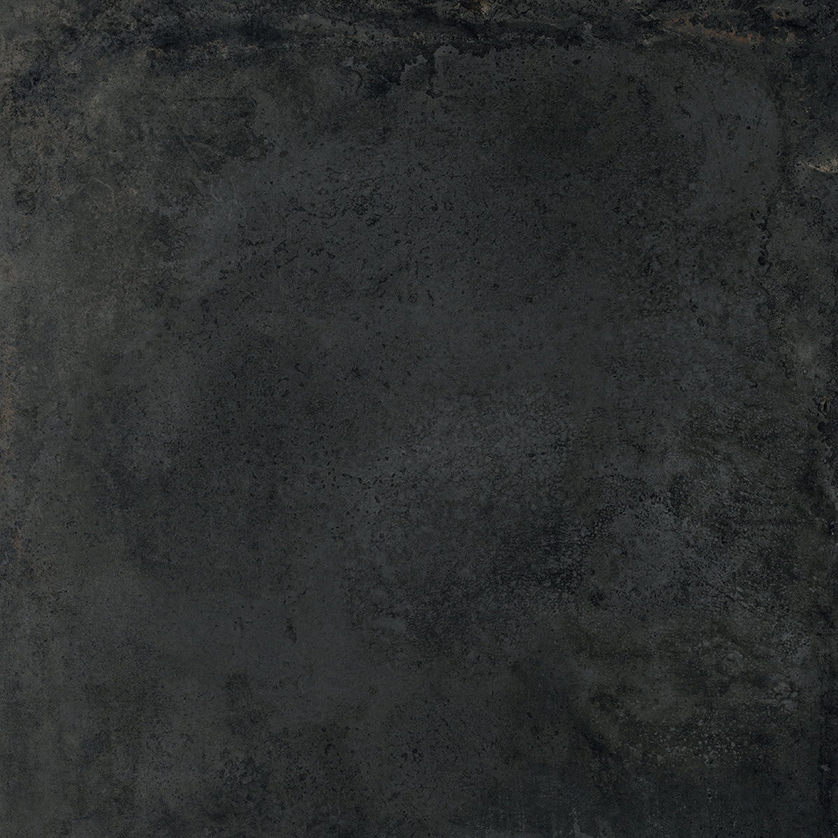 oXid: Iron