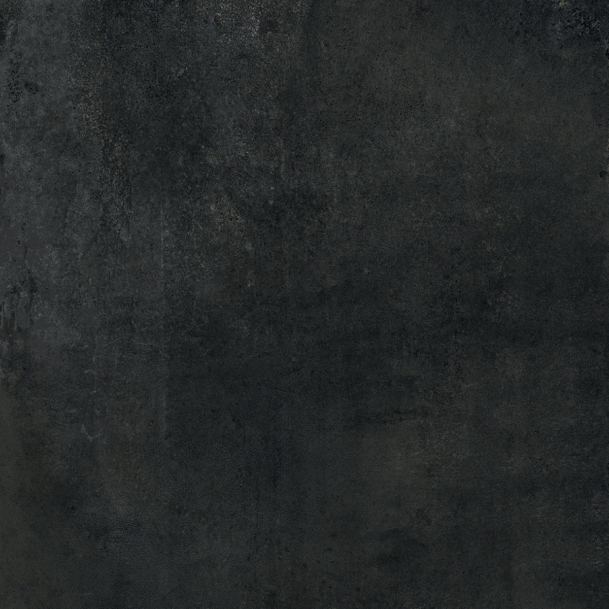 oXid: Iron