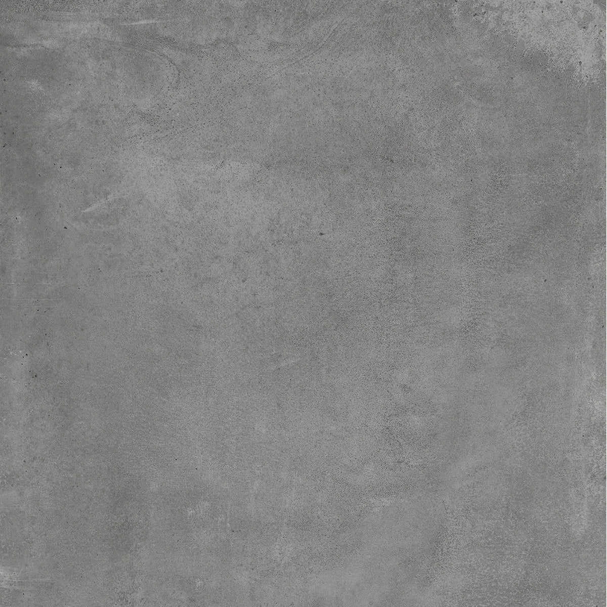 oXid: Silver