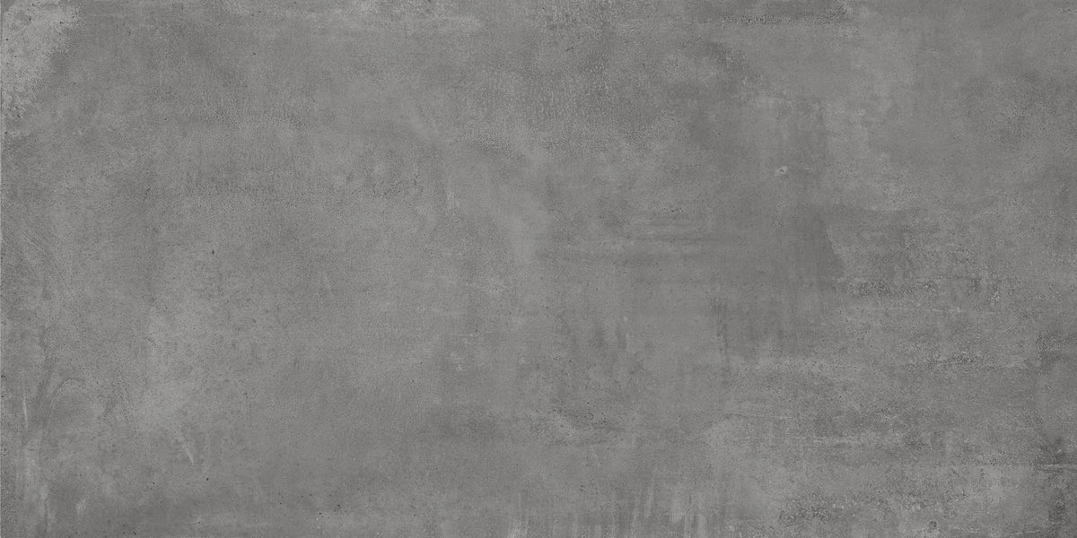 oXid: Silver