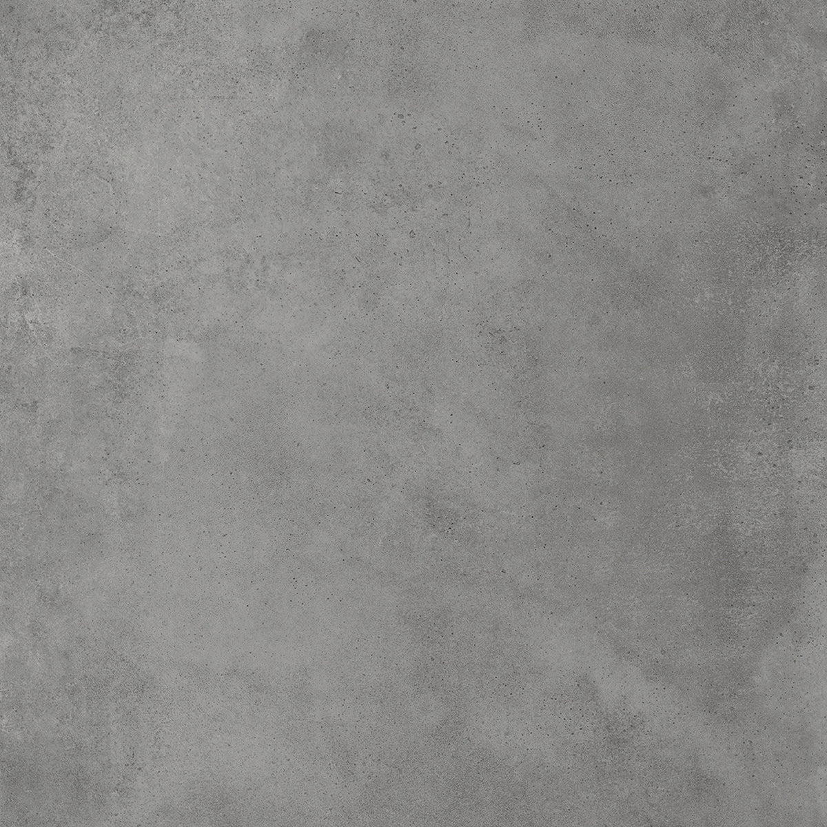 oXid: Silver