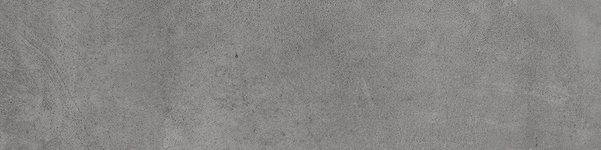 oXid: Silver