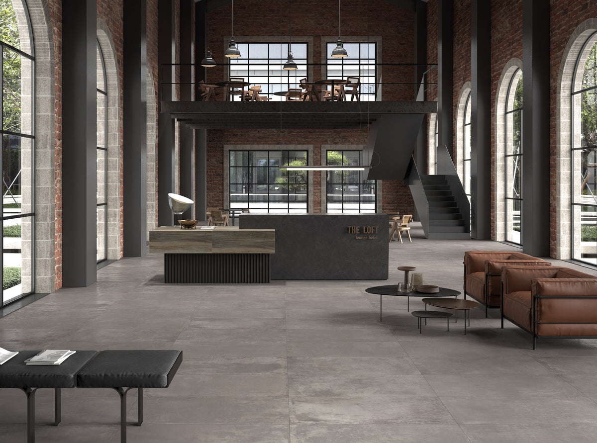 oXid: Silver