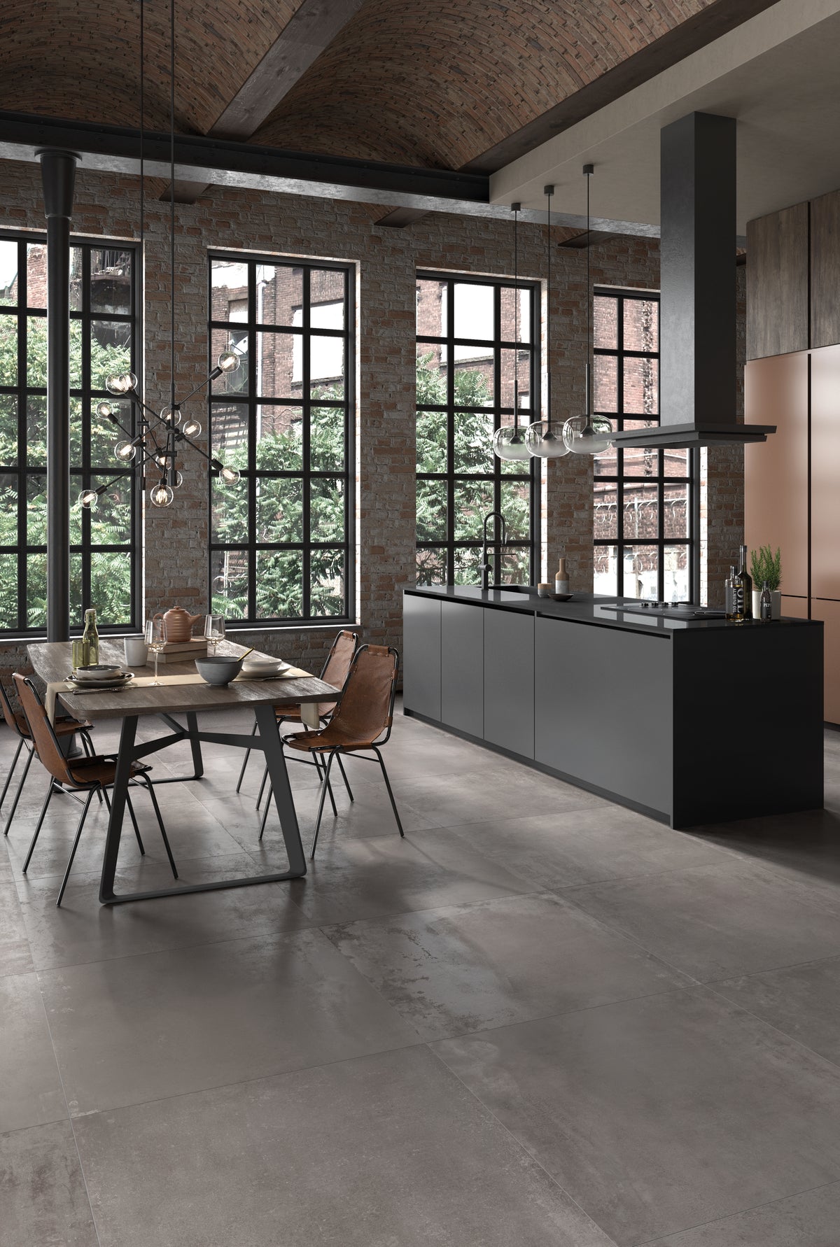 oXid: Silver