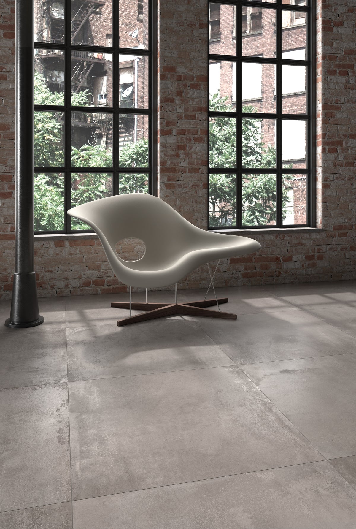 oXid: Silver