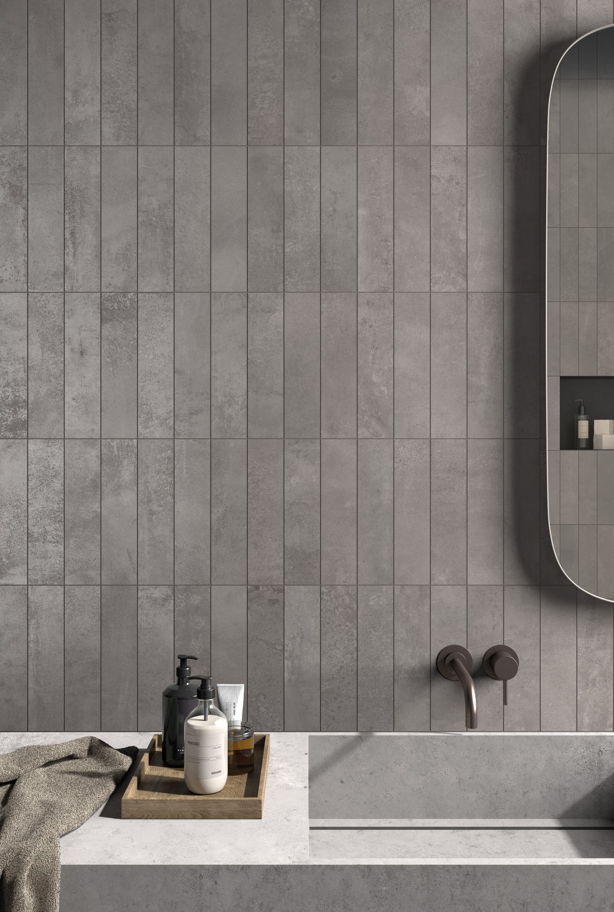 oXid: Silver