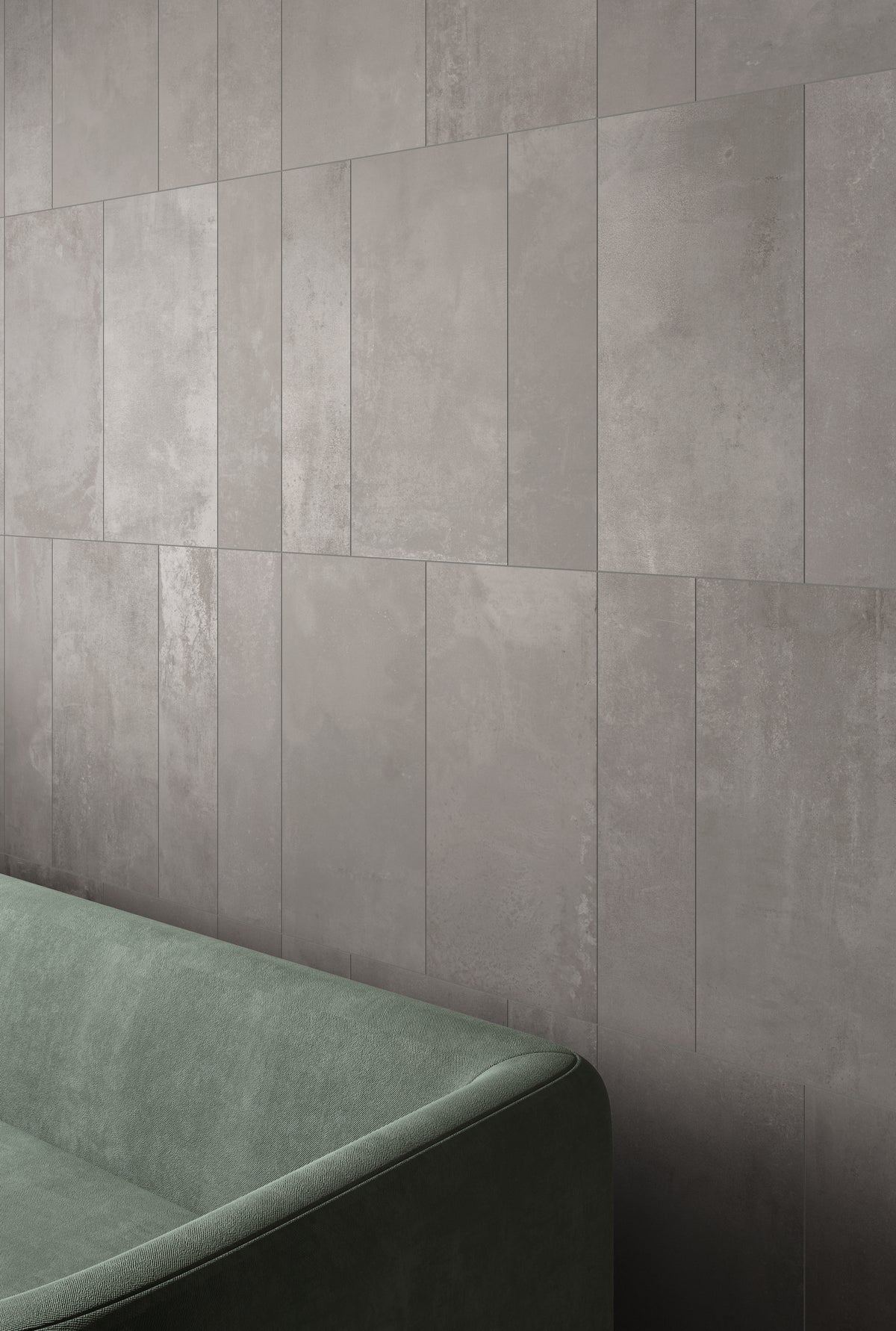 oXid: Silver