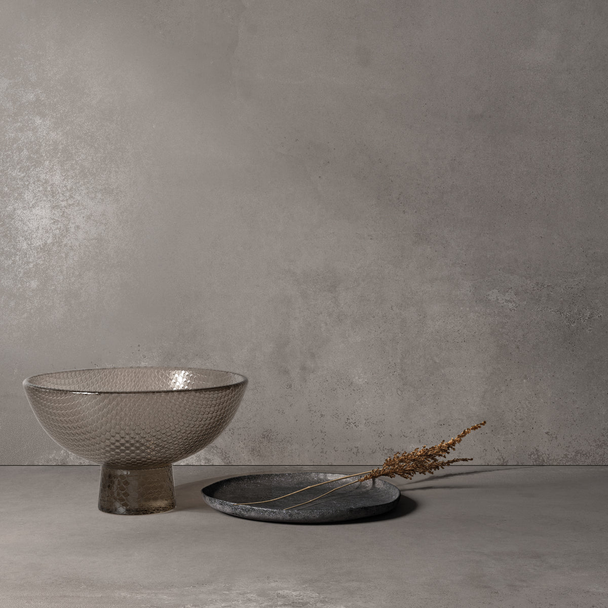 oXid: Silver