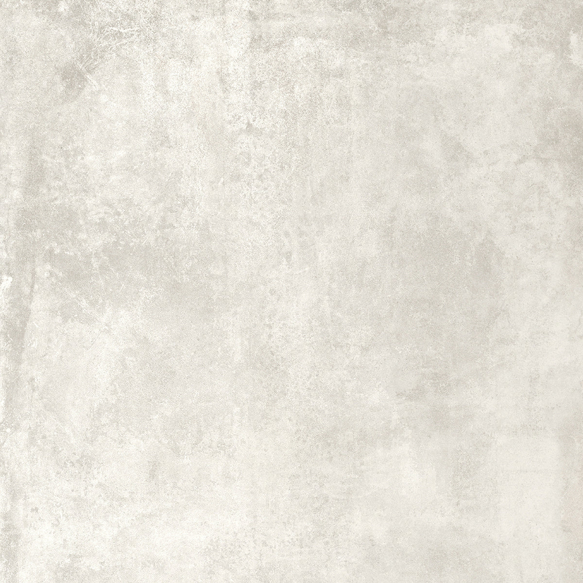 oXid: Titanium