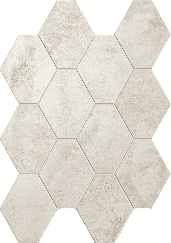 oXid: Titanium