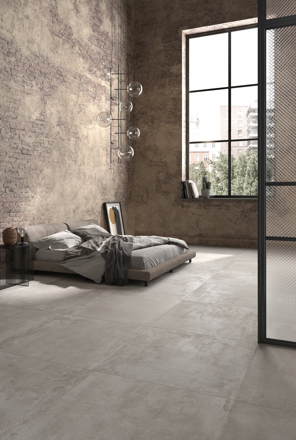 oXid: Titanium