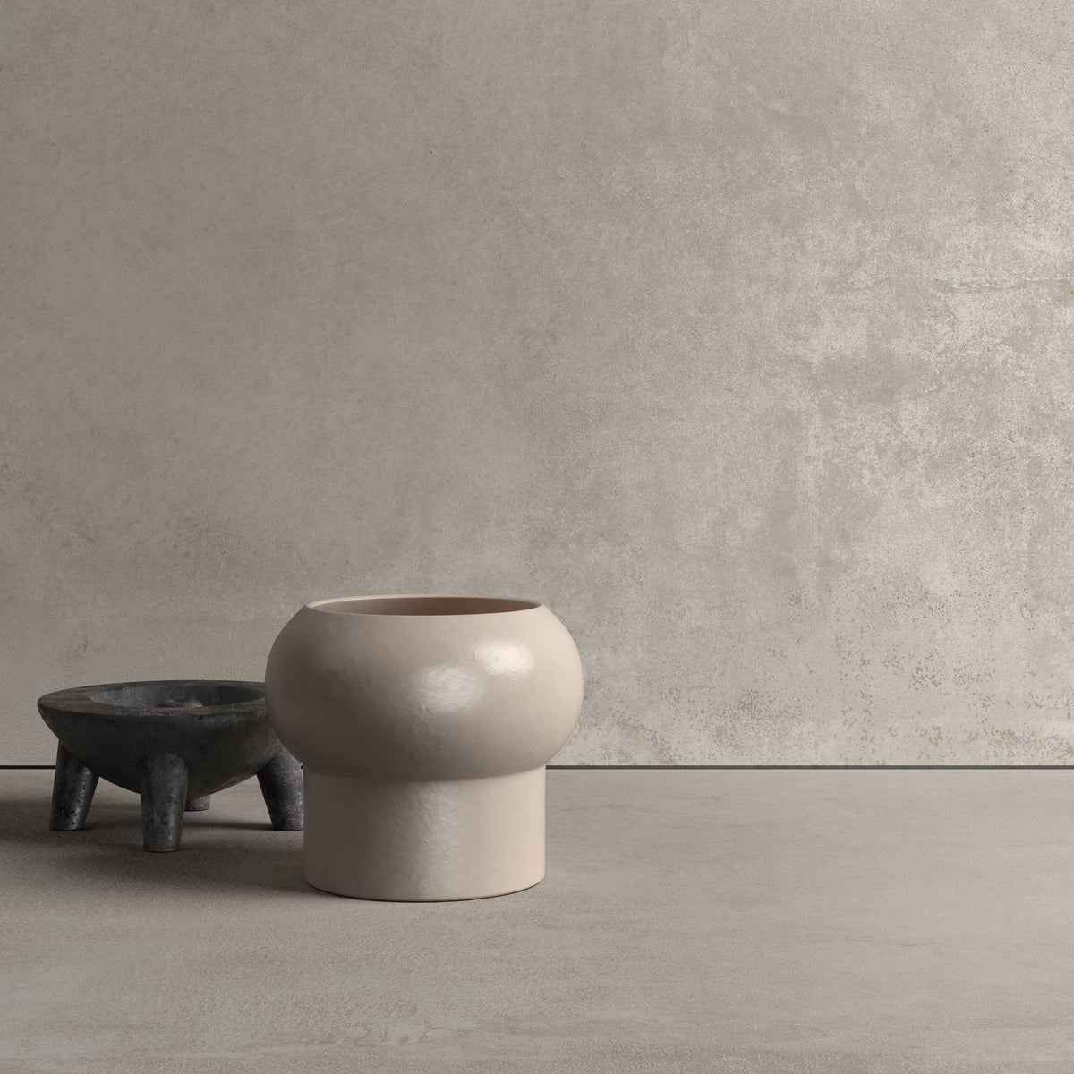 oXid: Titanium