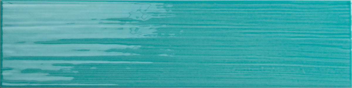 Paintboard: Acquamarina