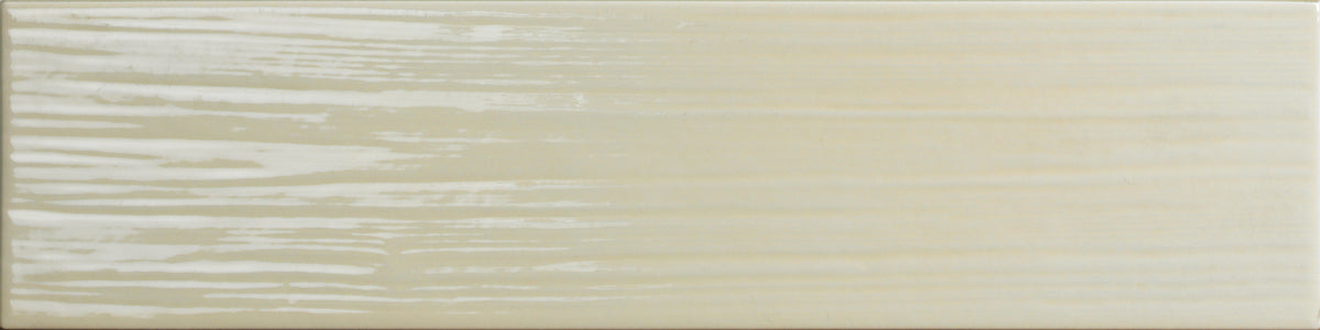 Paintboard: Avorio