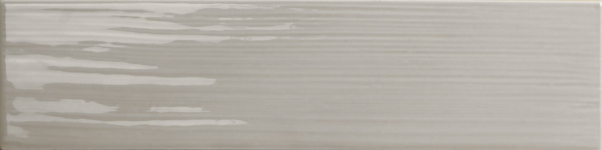 Paintboard: Beige