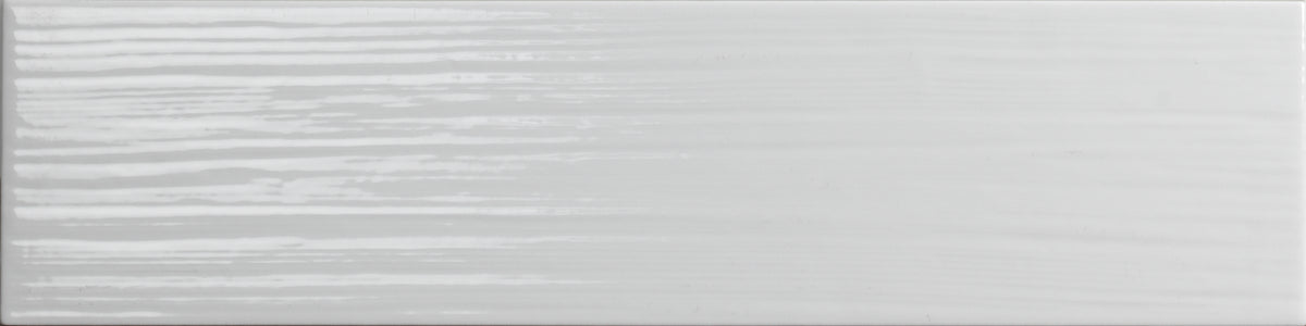 Paintboard: Bianco