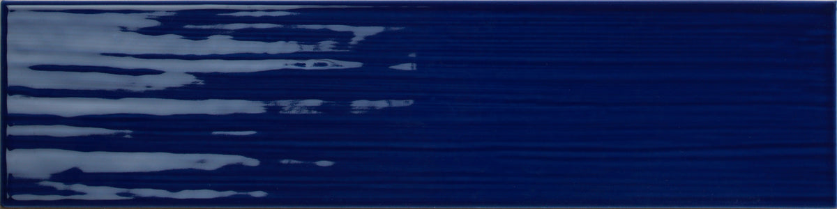 Paintboard: Blu