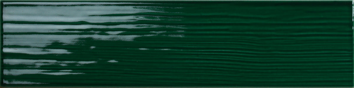 Paintboard: Bottiglia