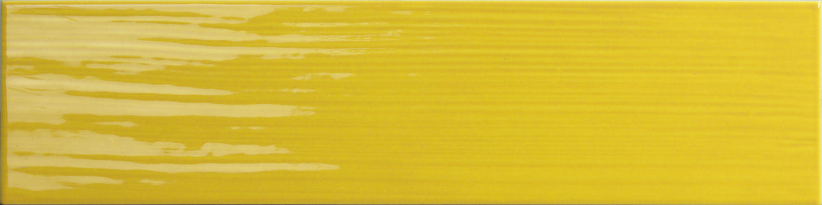Paintboard: Giallo