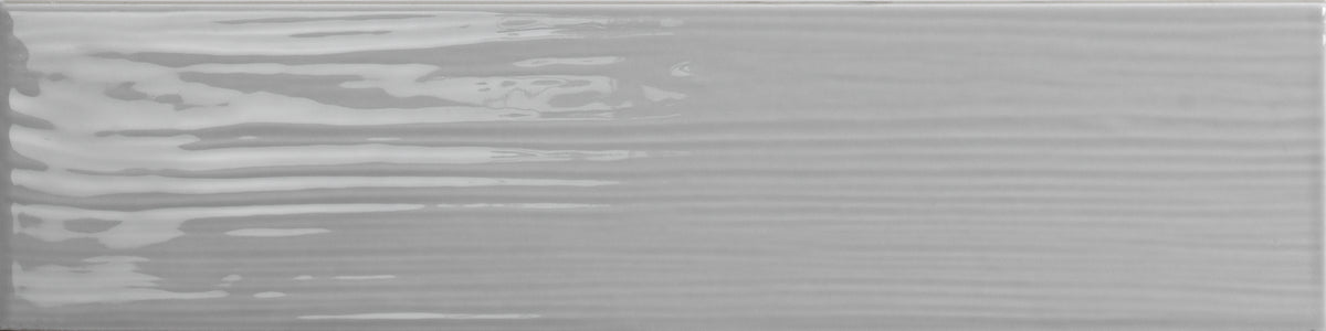 Paintboard: Grigio